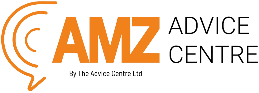 prime-pals-amazon-affiliate-marketing