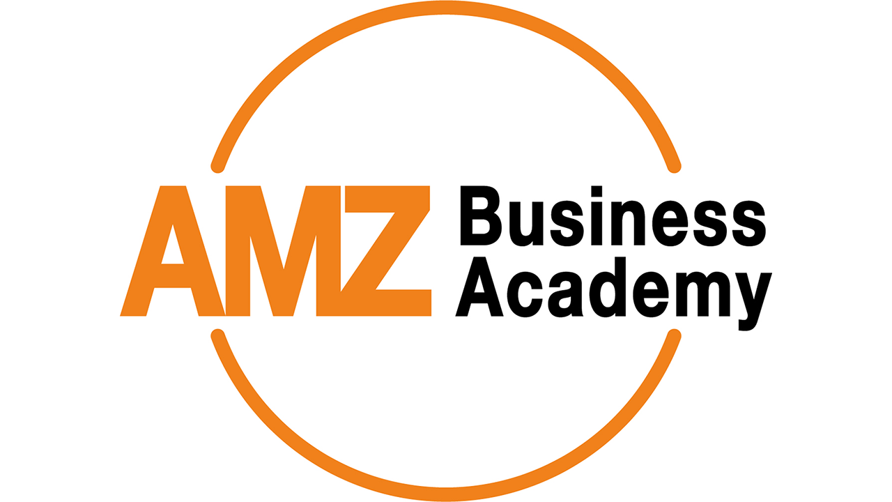 amz-business-academy-amazon-training