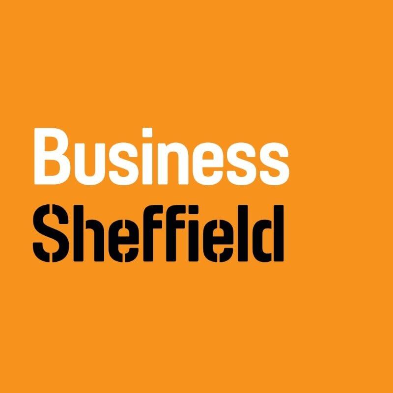 amazon-training-sheffield